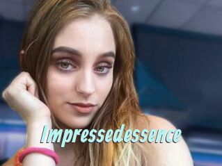 Impressedessence