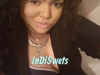 InDiSwets