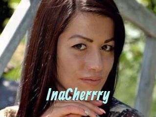 InaCherrry