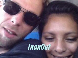 InanOut