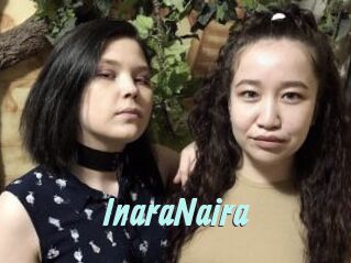 InaraNaira