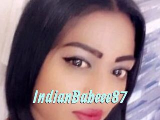 IndianBabeee87