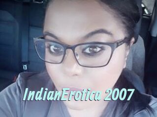 IndianErotica_2007
