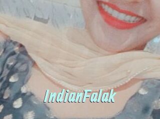 IndianFalak