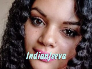 IndianJeeva Ton Show