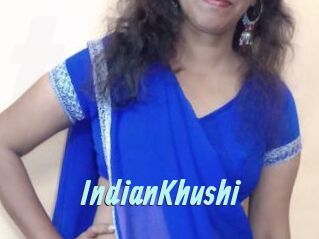 IndianKhushi
