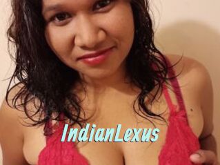 IndianLexus