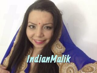 IndianMalik