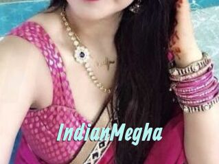 IndianMegha