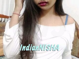 IndianNISHA