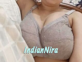 IndianNira