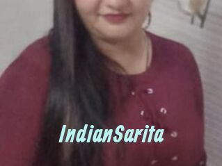 IndianSarita