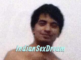 IndianSexDream