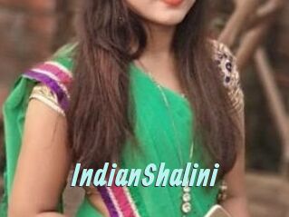 IndianShalini