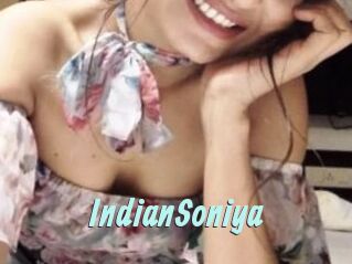 IndianSoniya