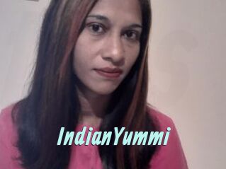 IndianYummi