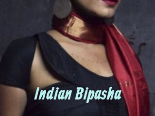 Indian_Bipasha