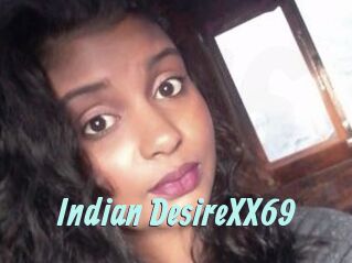 Indian_DesireXX69