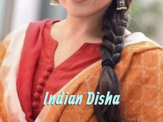 Indian_Disha