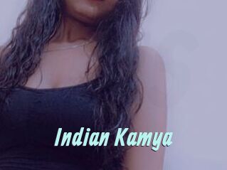 Indian_Kamya