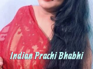 Indian_Prachi_Bhabhi