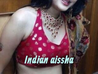 Indian_aissha