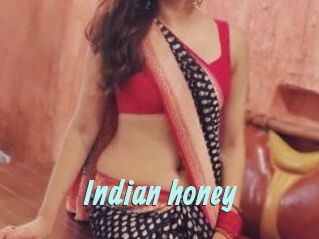 Indian_honey