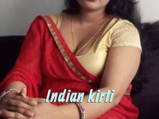 Indian_kirti