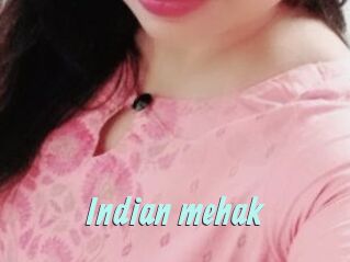 Indian_mehak
