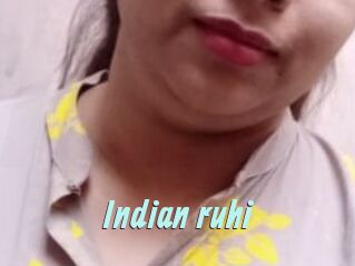 Indian_ruhi