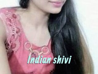 Indian_shivi