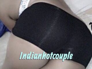 Indianhotcouple