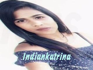 Indiankatrina