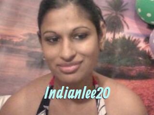 Indianlee20