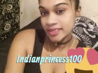 Indianprincess100