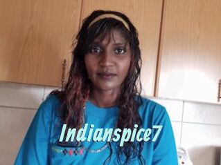 Indianspice7
