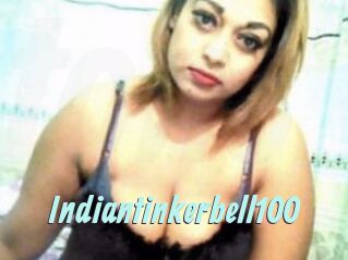 Indiantinkerbell100