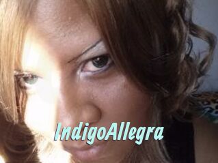 IndigoAllegra