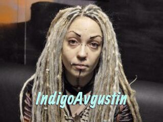 IndigoAvgustin