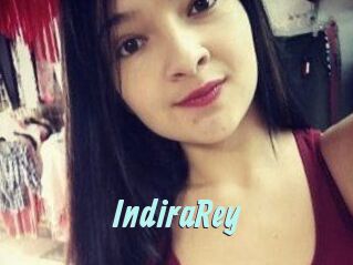 Indira_Rey
