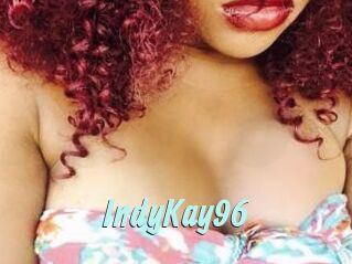 IndyKay96
