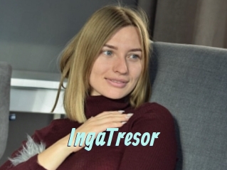 IngaTresor
