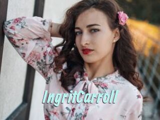 IngritCarroll