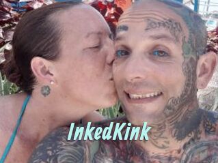 InkedKink