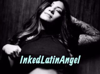 InkedLatinAngel