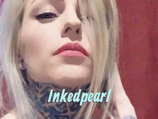 Inkedpearl