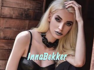 InnaBekker