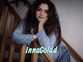 InnaGoldd