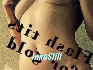 InnaStill Ton Show