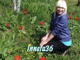Inneta36